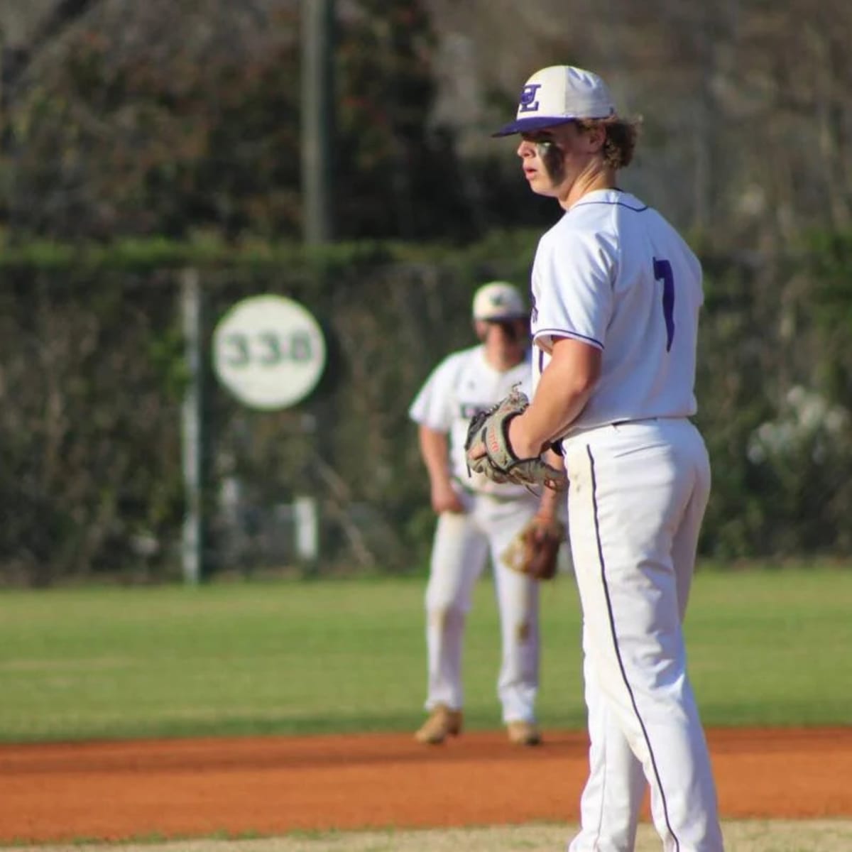 Two More Selected on Final Day of MLB Draft – Baseball — Georgia Tech  Yellow Jackets