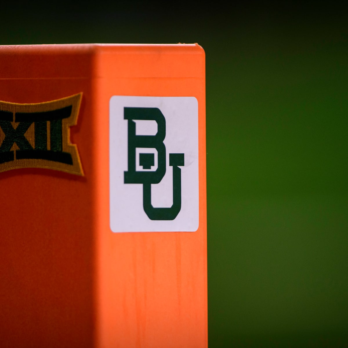 Scholarship in honor of RG3 announced – Award created to help future BU  quarterbacks