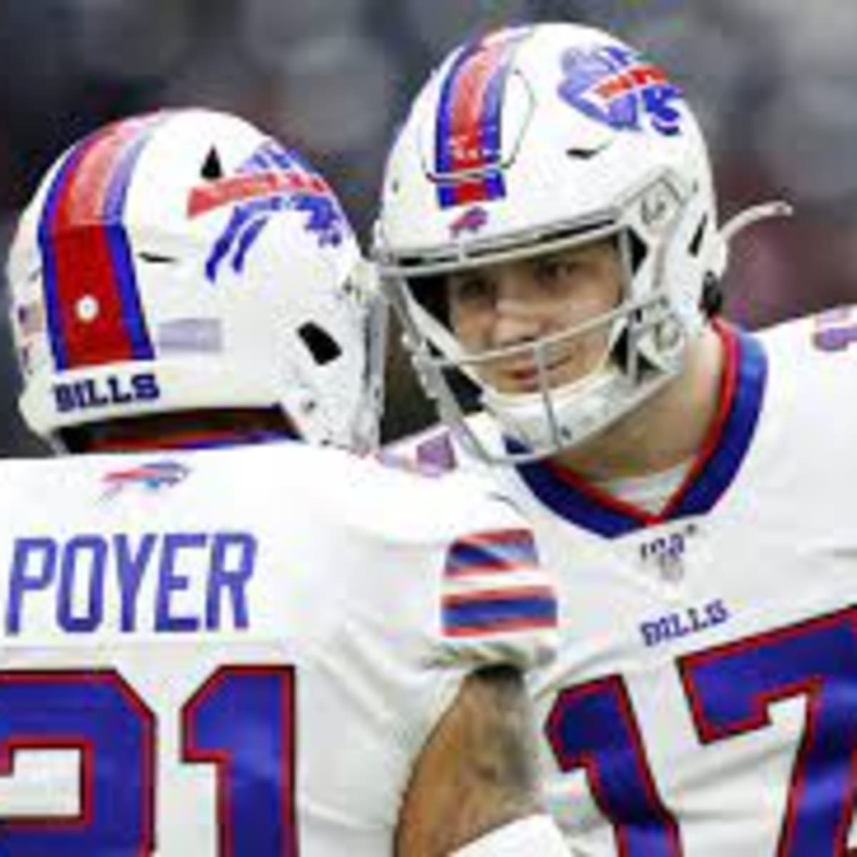 Latest Tre White update has Bills fearing the worst - A to Z Sports