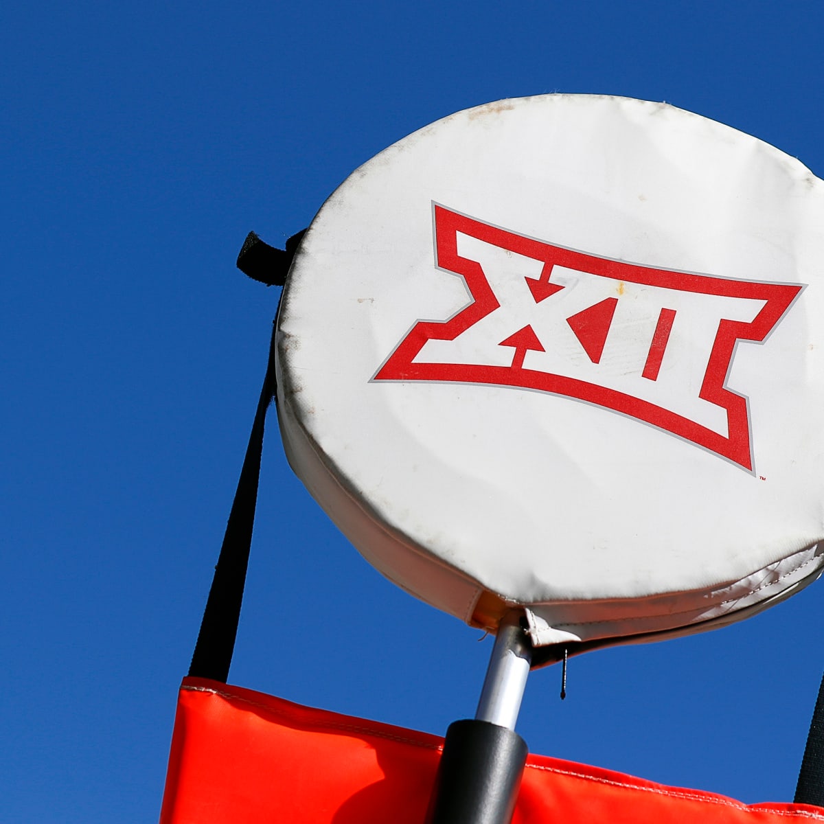 A Big 12 merger with Pac-12? It may be messy, but this rumored