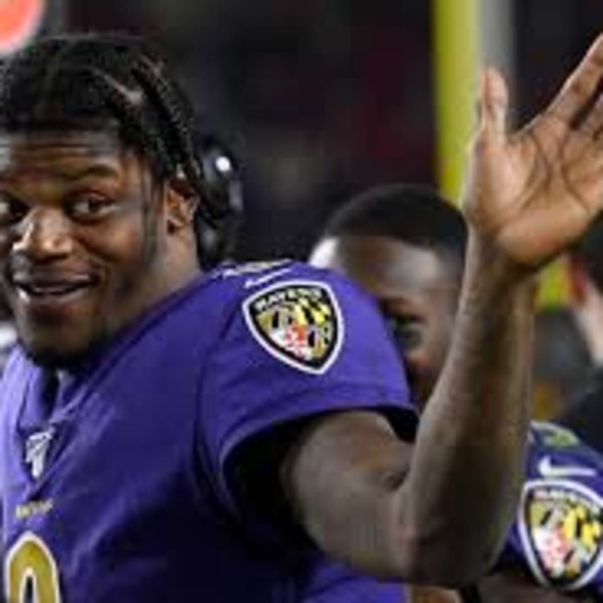 Anonymous NFL defensive coordinator shares harsh criticism of Lamar Jackson  - Baltimore Beatdown