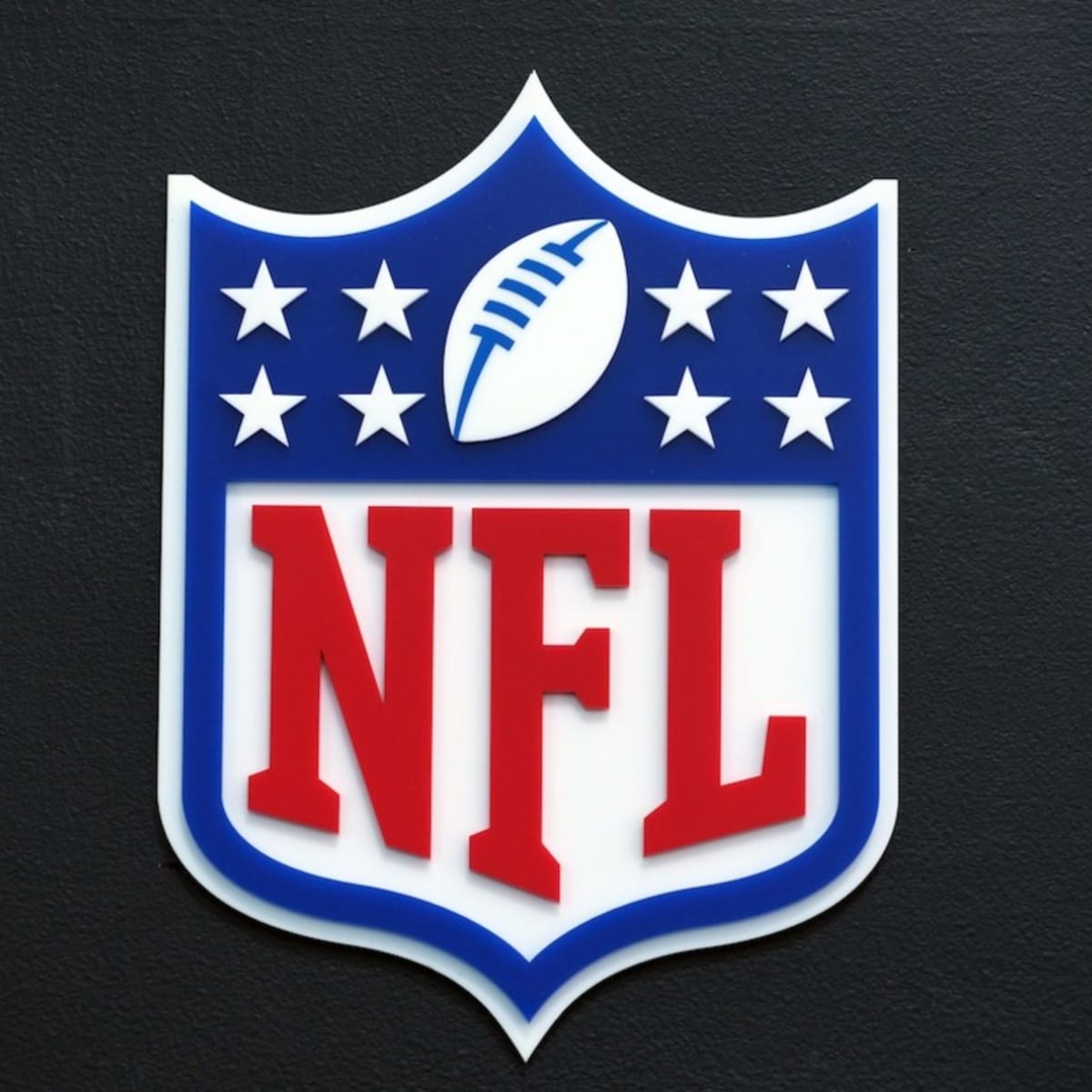 Sunday Ticket news: NFL's deal with DirecTv expires after 2022 season,  expected to move to streaming option - DraftKings Network