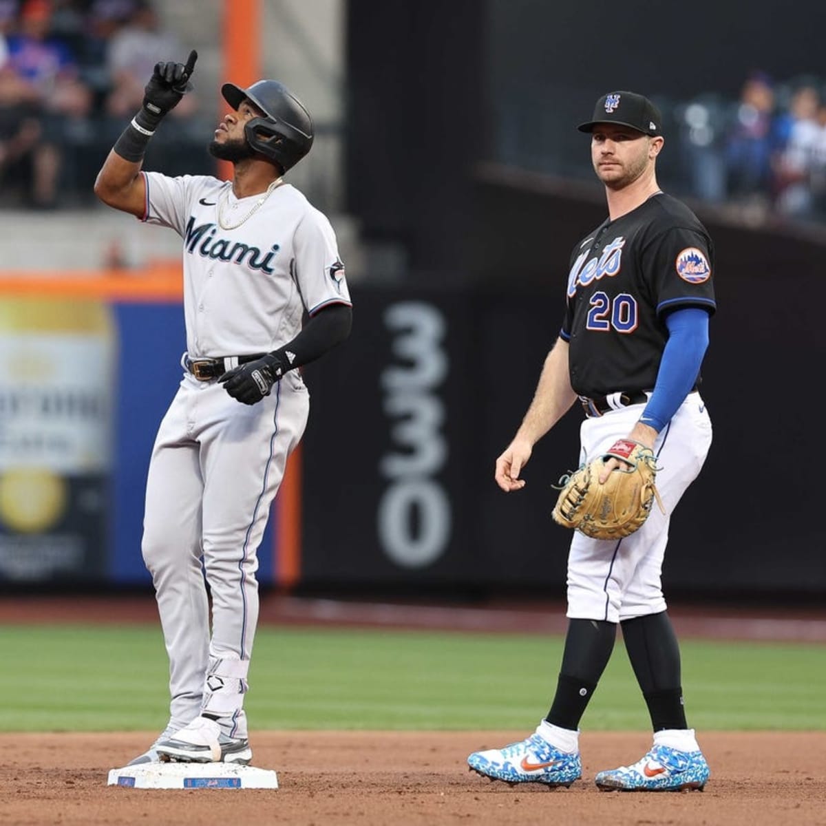 Is the Miami Marlins game on TV tonight vs. Pittsburgh Pirates?  FREE live  stream, time, TV, channel for MLB Friday Night Baseball on Apple TV+ 