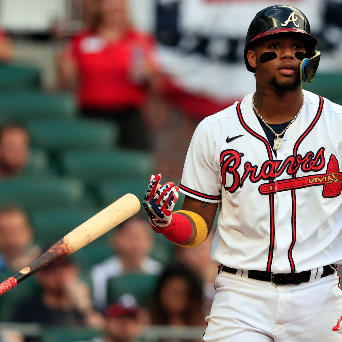 Home Run Derby 2022: Pete Alonso, Ronald Acuña Jr. confirmed for