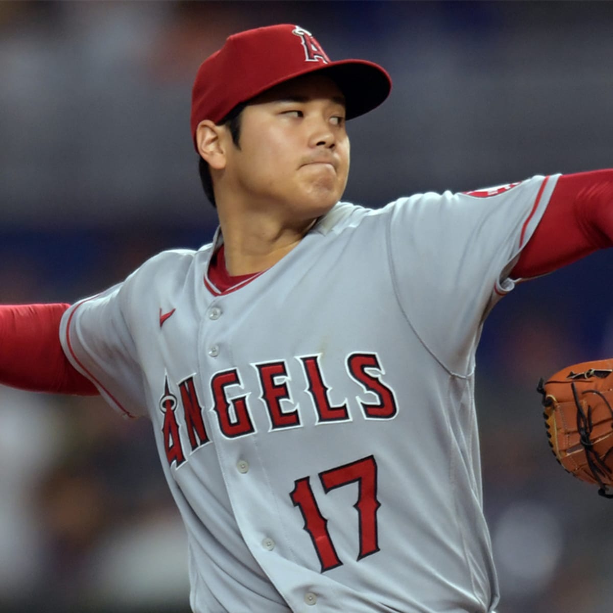 Shohei Ohtani Baseball Bat Mug | Los Angeles Angels | Signature Series  Dugout Mug®