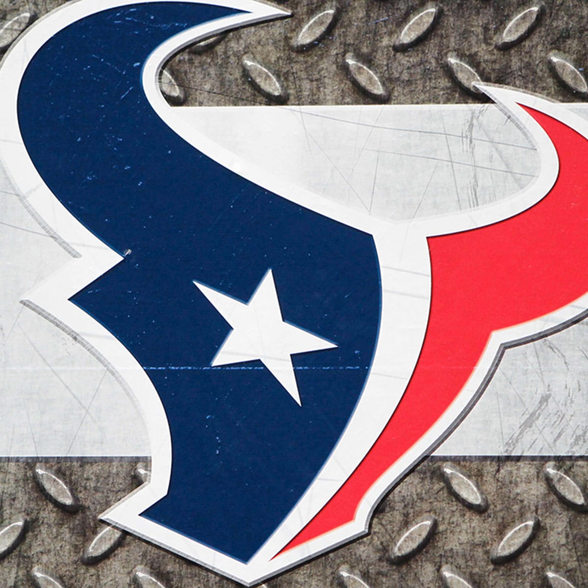 Texans to Wear New Helmets for Battle Red Day - Battle Red Blog