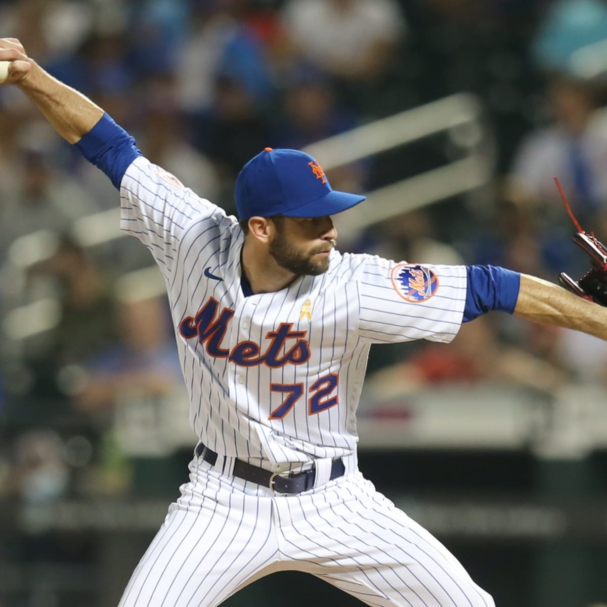 New York Mets News and Rumors