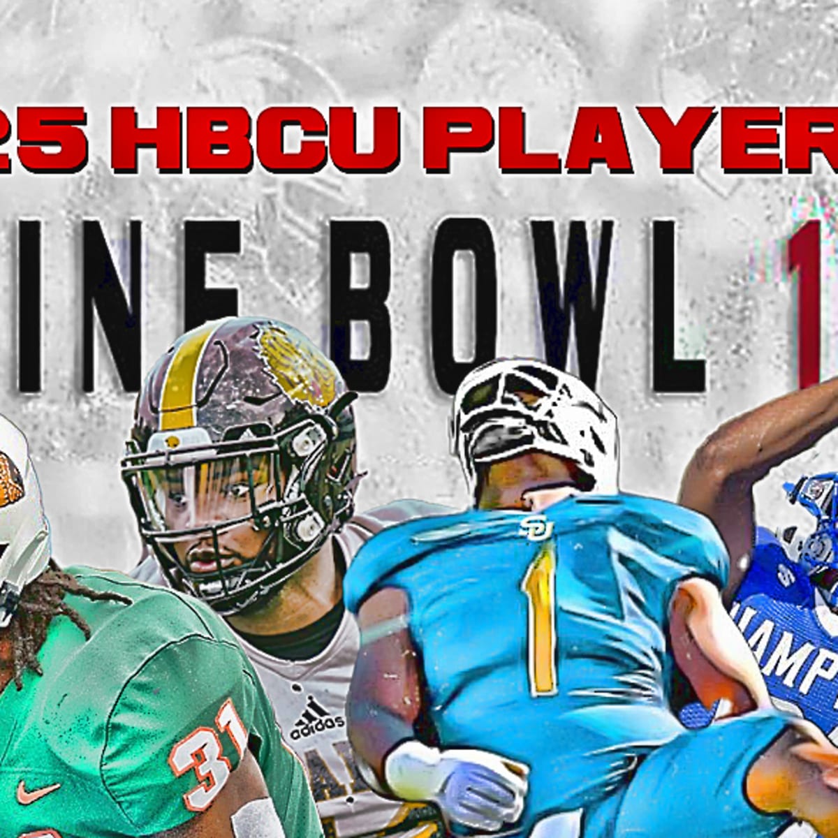 Shrine Game Preview: 6 Players Who Boosted Their Stock