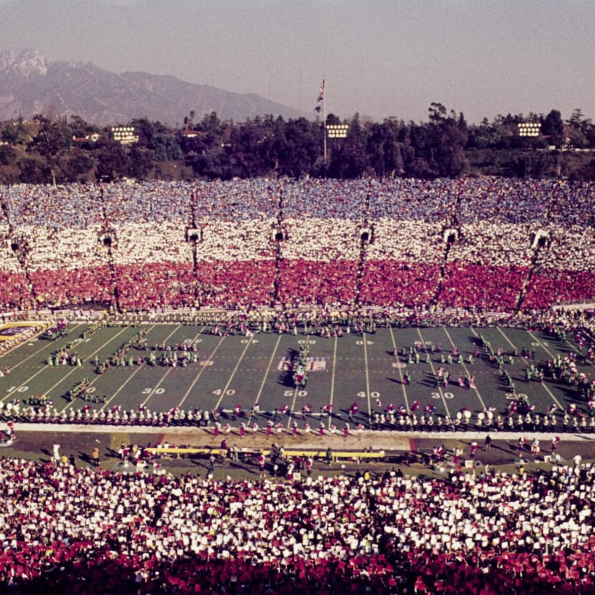 NFL America's Game: 1976 RAIDERS (Super Bowl XI)