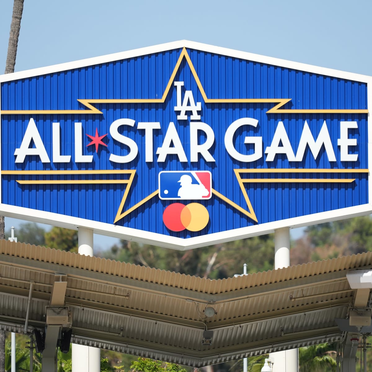 Vivid Seats' Ticket Guide to the MLB All-Star Game and Home Run Derby