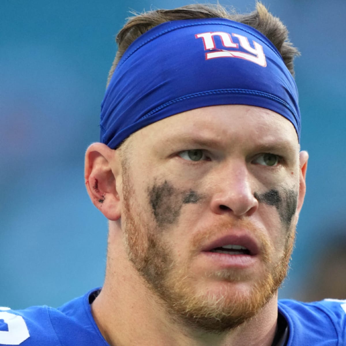 Kyle Rudolph free agency news: Vikings release veteran tight end -  DraftKings Network