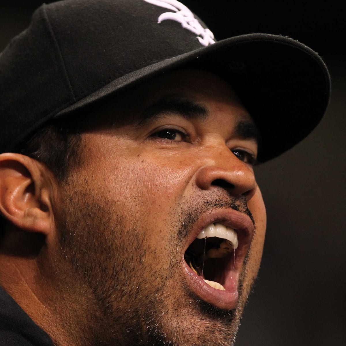 Ozzie Guillen's Controversial Comments - Sports Illustrated