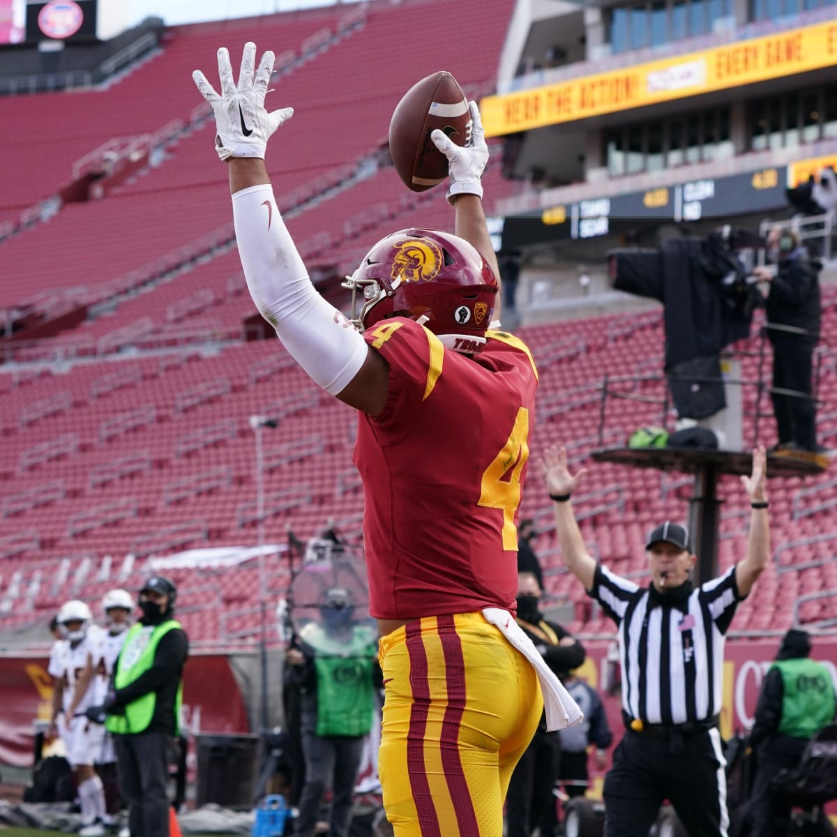 Farewell to McCoy Stadium – Pray for Rain