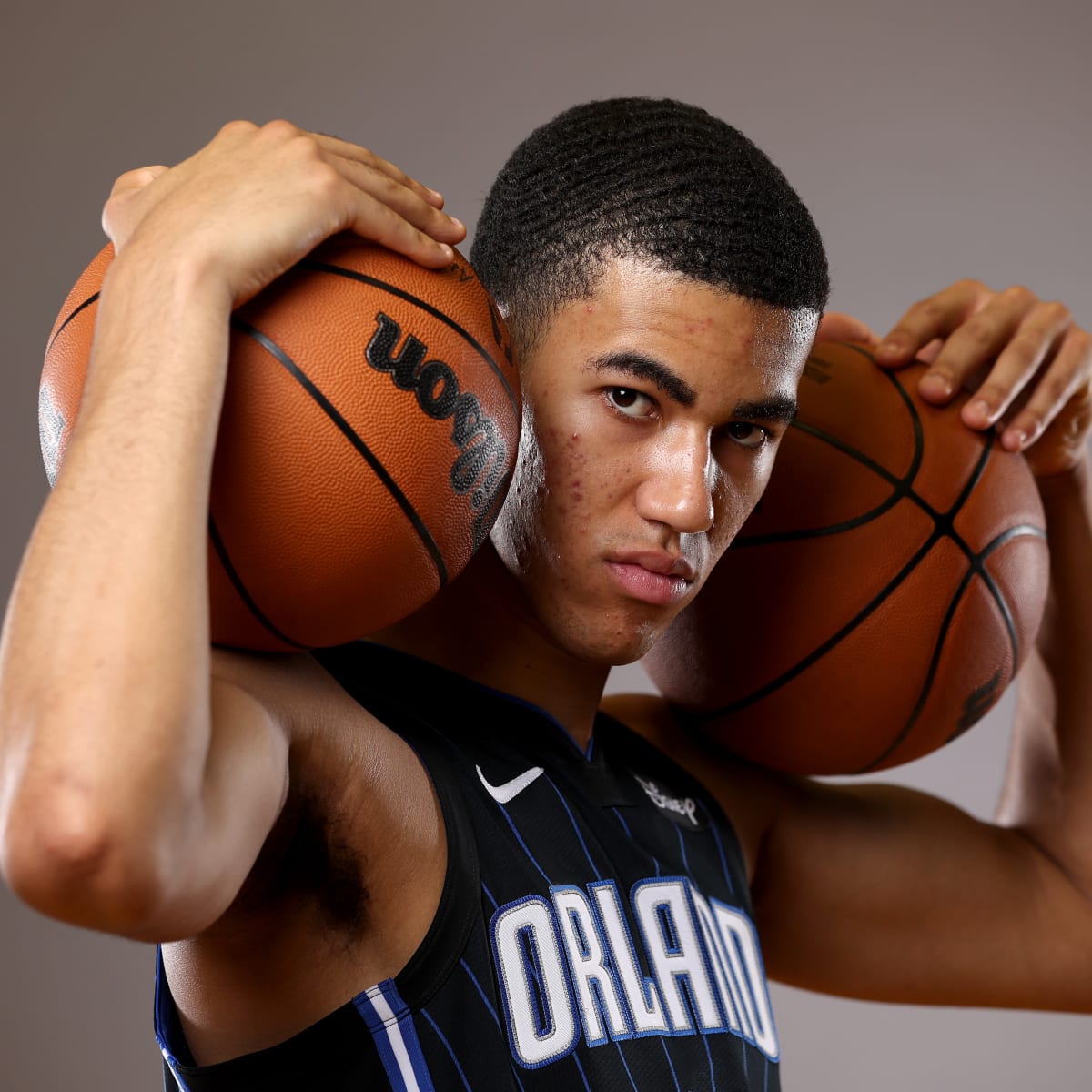 Detroit Pistons vs. Orlando Magic – NBA Summer League Preview