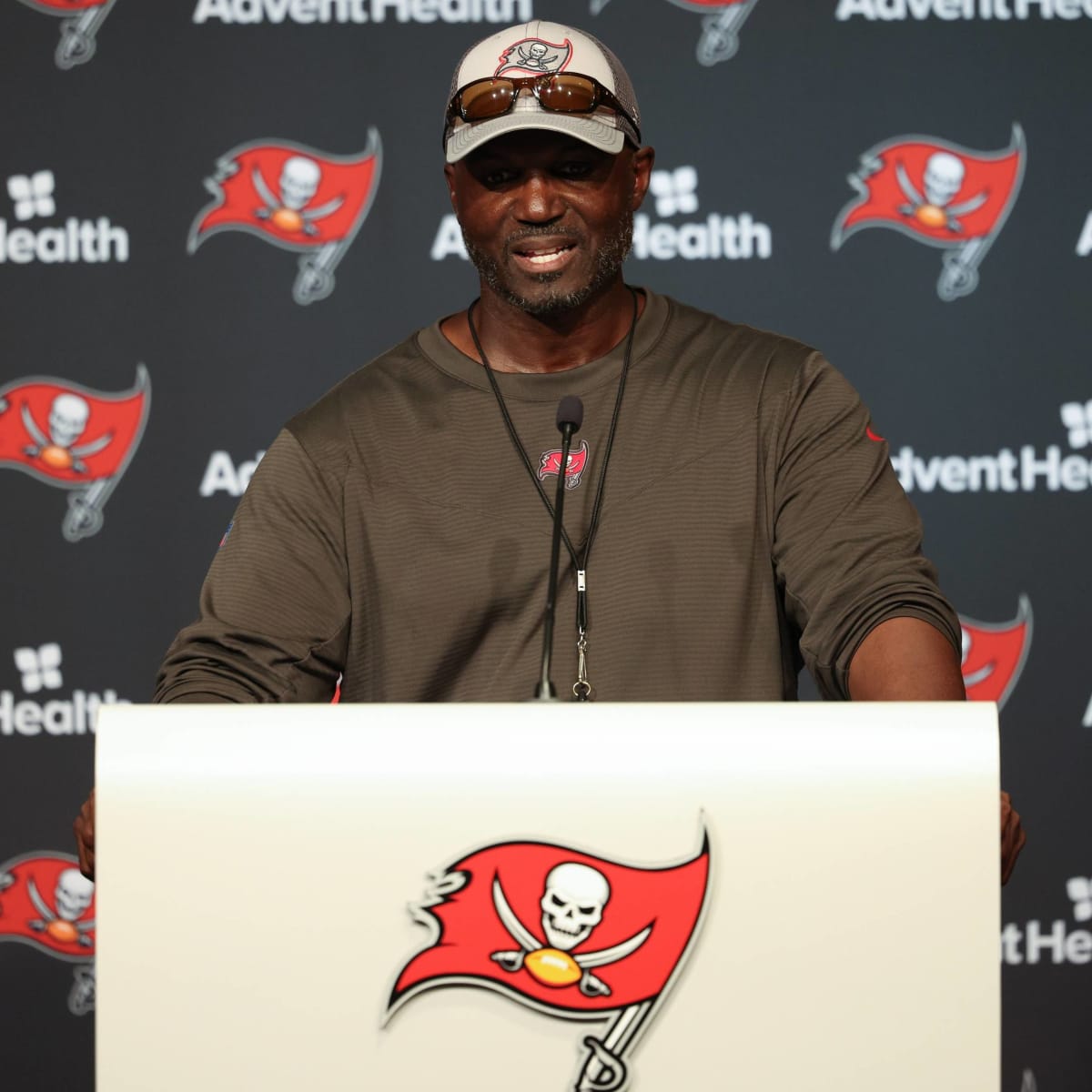 Bickley: Todd Bowles is the Cardinals' unsung hero