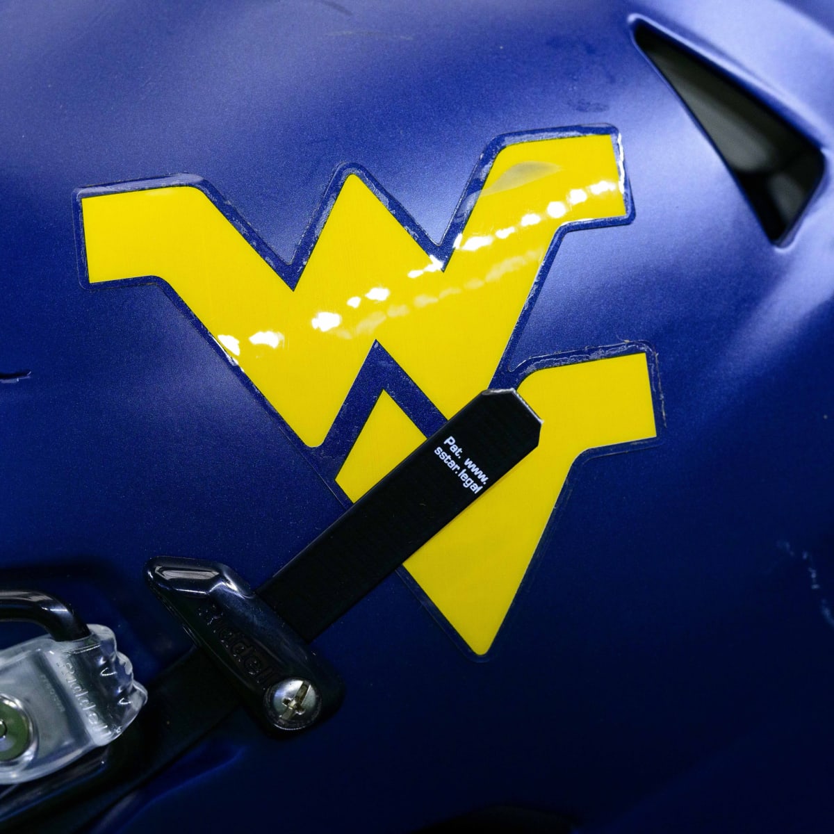 ESPN FPI projections for West Virginia football's remaining games - WVSports