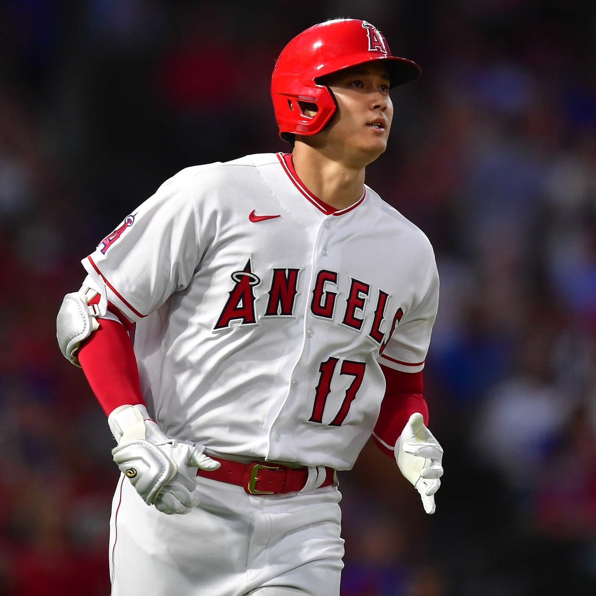 Who's a Better Fit for the Mets, Shohei Ohtani or Juan Soto? 