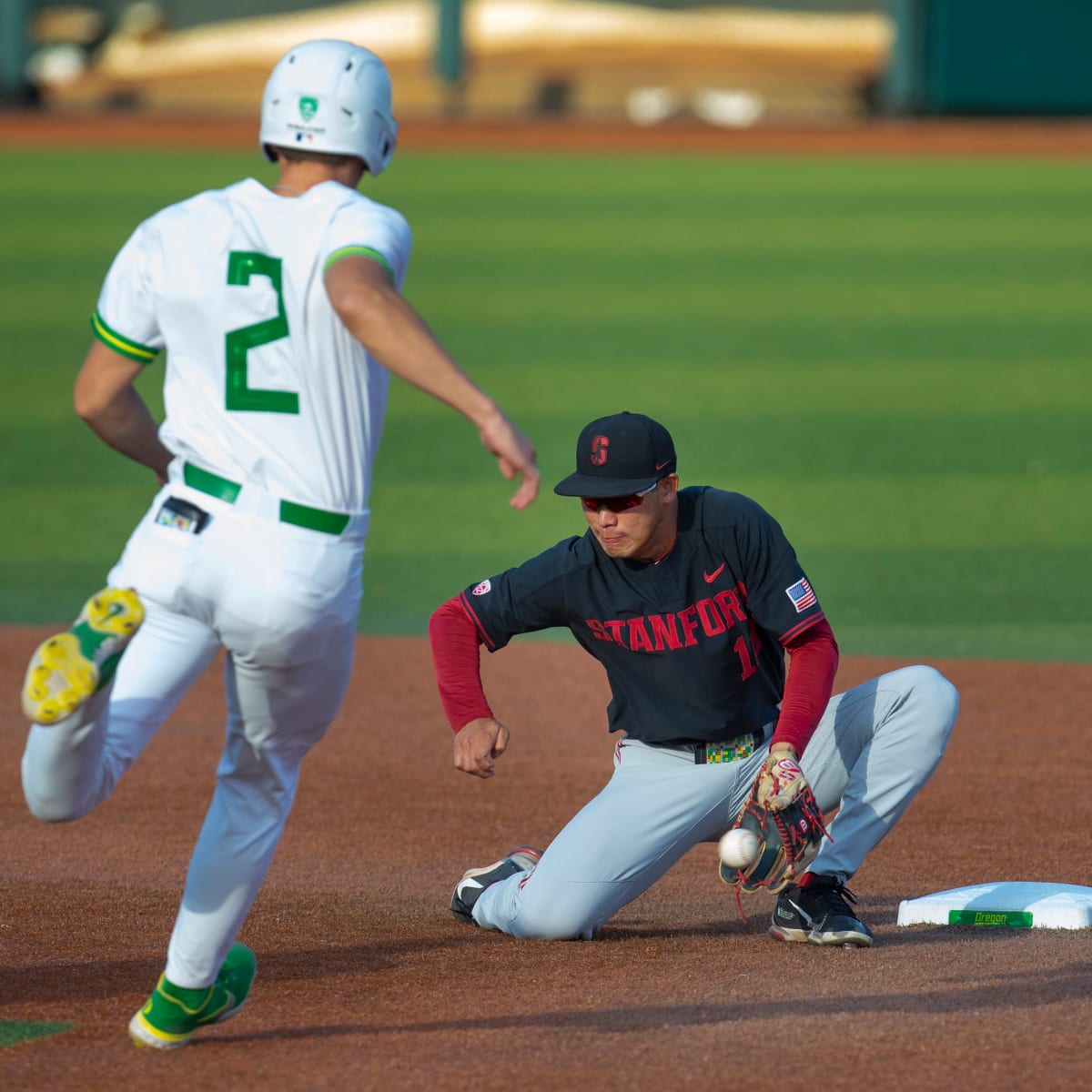 Cravey Selected in Sixth Round of MLB Draft by Baltimore Orioles - Samford  University Athletics