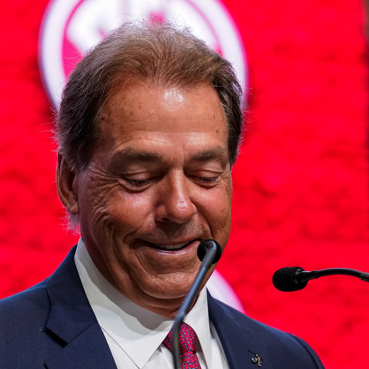 Trevon Diggs thanks Nick Saban for career-changing decision - On3