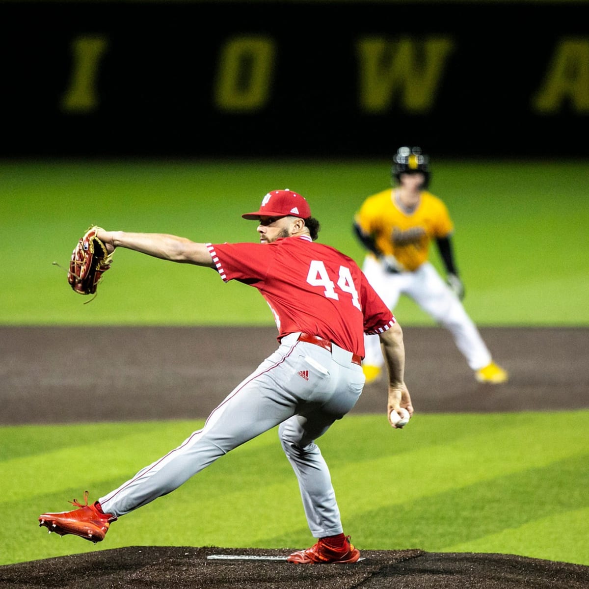 Four Mercer Baseball Players Selected in 2022 MLB Draft - Mercer University  Athletics