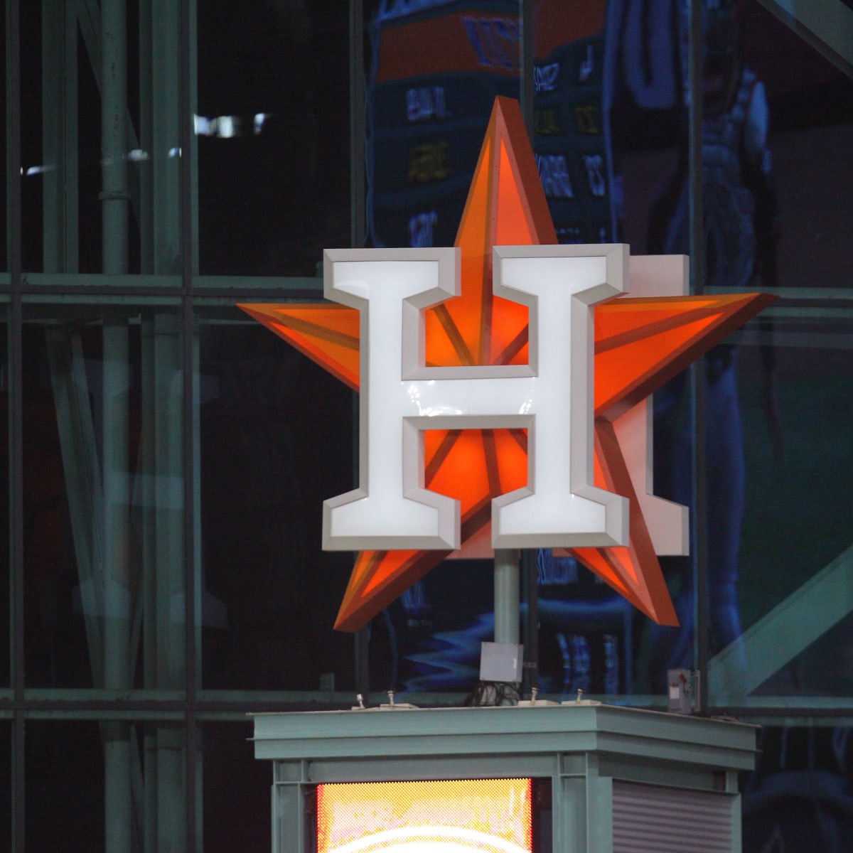 Houston Astros Prospect Jayden Murray Scheduled for System Debut - Sports  Illustrated Inside The Astros