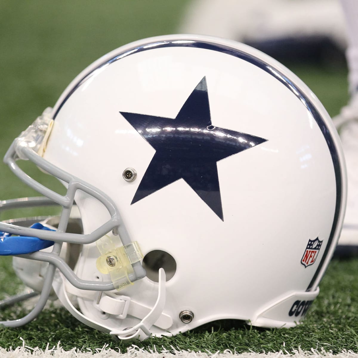 Cowboys to Wear Throwback Unis on Thanksgiving Day – NBC 5 Dallas