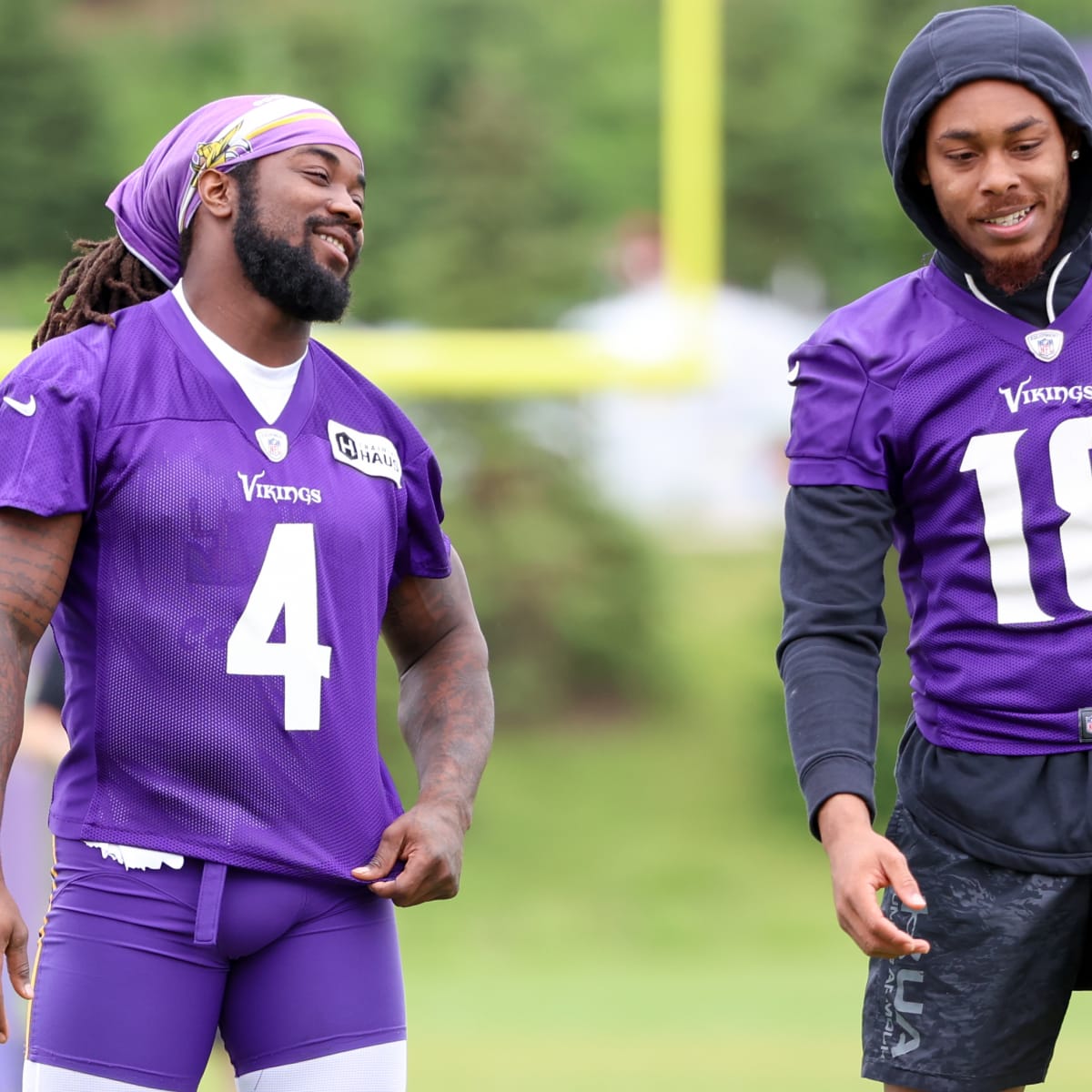 Ranking 2020 offseasons for all 32 NFL teams - Barnwell on why the