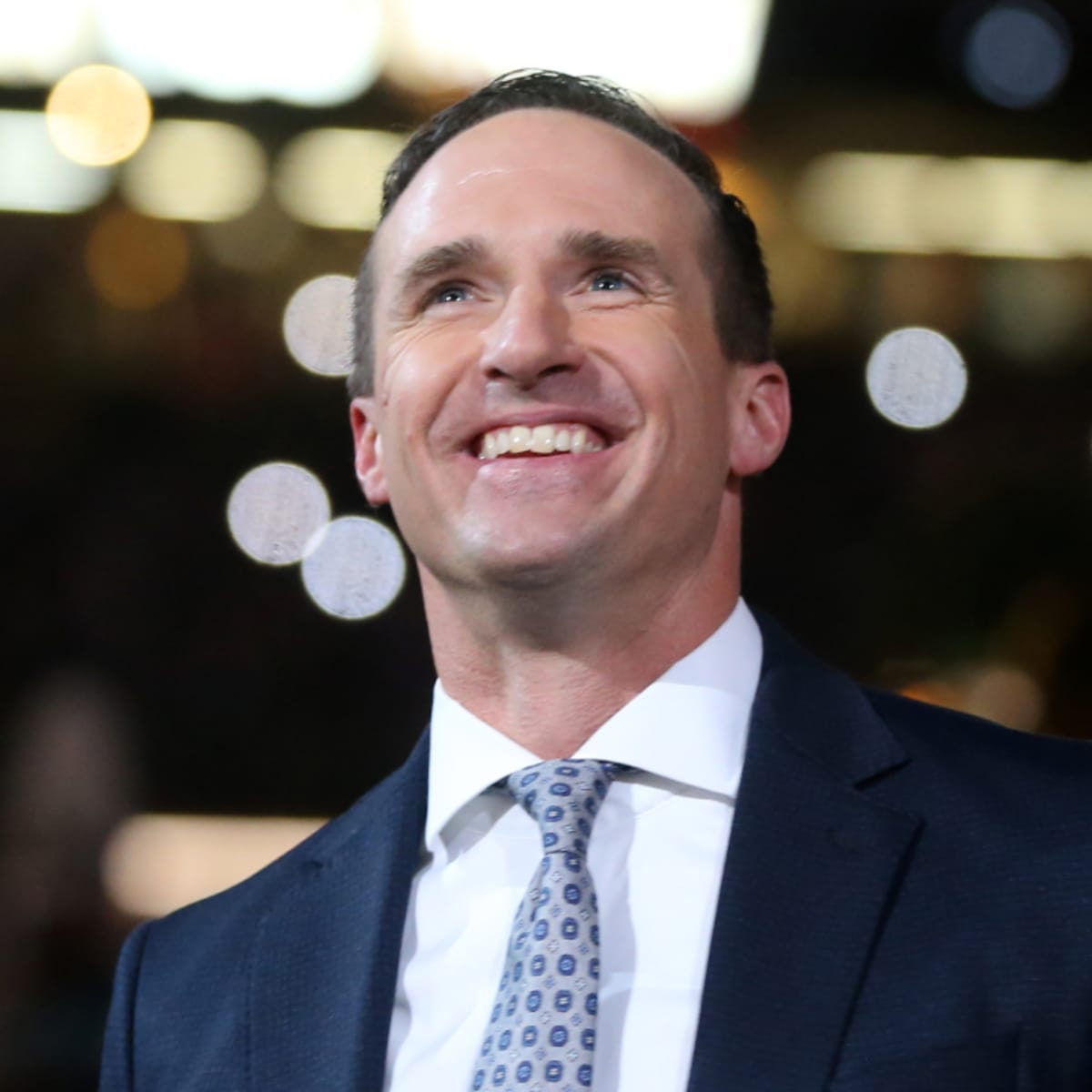 Drew Brees's staggering career achievements will only look greater with  time - Sports Illustrated