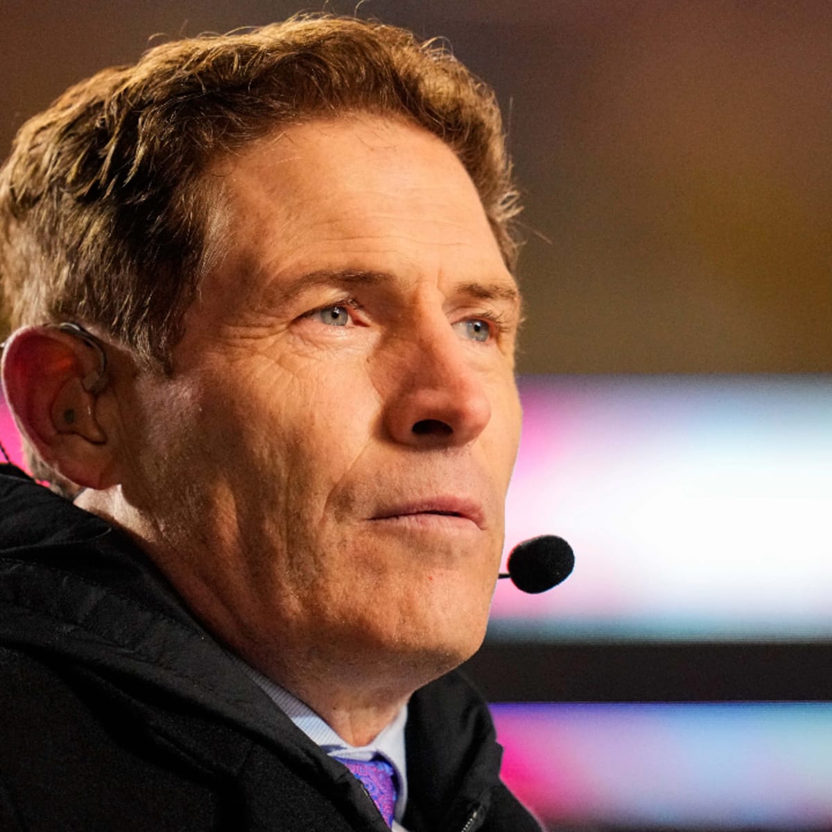 Why is Trey Lance stumbling? 49ers great Steve Young weighs in