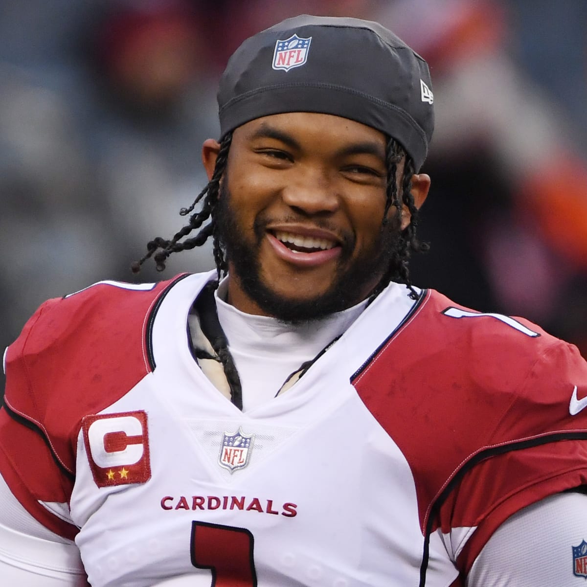 How Kyler Murray and the Cardinals agreed on a contract extension - Sports  Illustrated