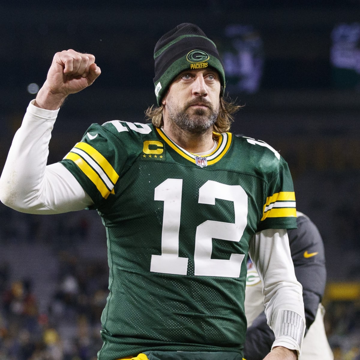 Green Bay Packers: Most underrated, overrated players of all time