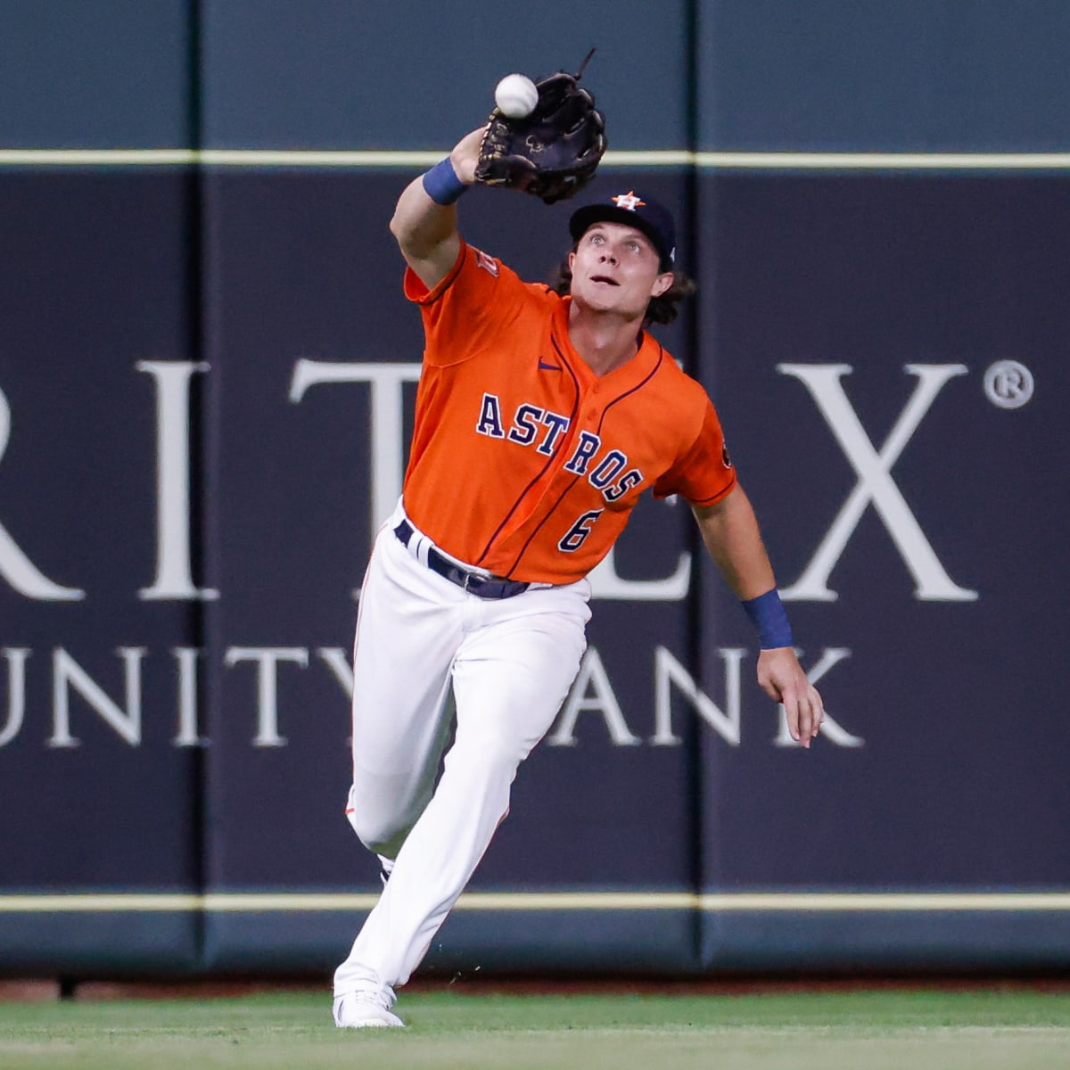 How to Watch Seattle Mariners vs. Houston Astros: Streaming & TV   9/26/2023 - How to Watch and Stream Major League & College Sports - Sports  Illustrated.