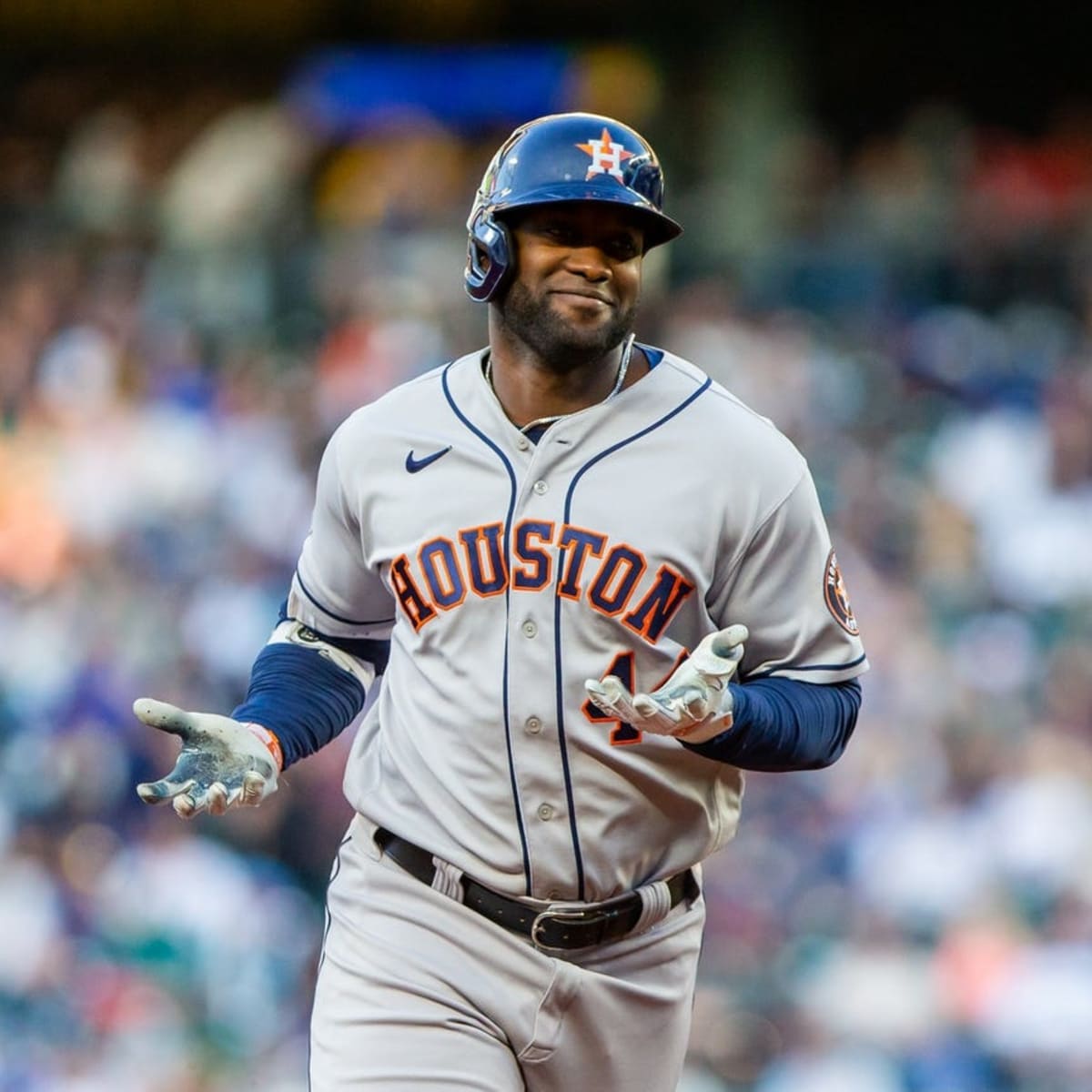 Astros-Athletics MLB 2021 live stream (9/26) How to watch online, TV info,  time 