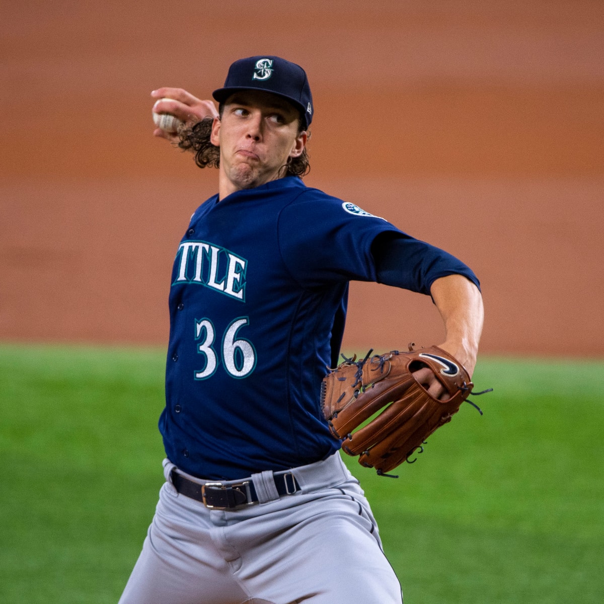 Seattle Mariners Notes: Reaction to player comments, injury notes