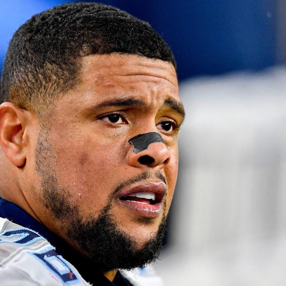 Rodger Saffold on Instagram: Rich N***a Sh*t I do a lot of