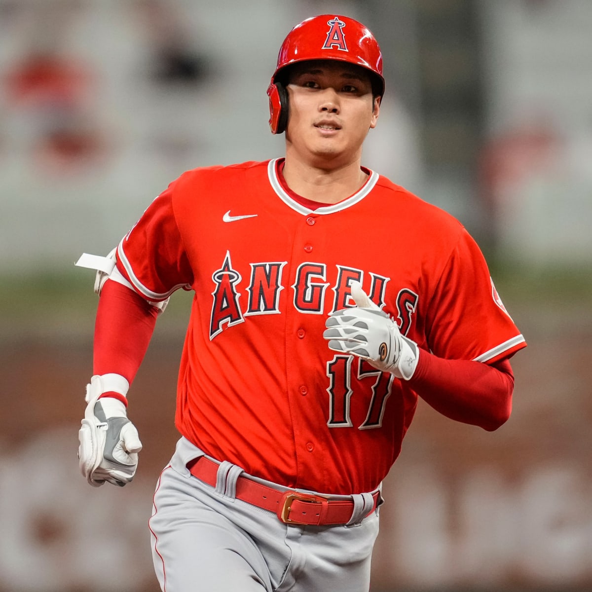 U.S. sportsbook hit with seven-figure loss after Los Angeles Angels' Shohei  Ohtani named American League MVP - ESPN