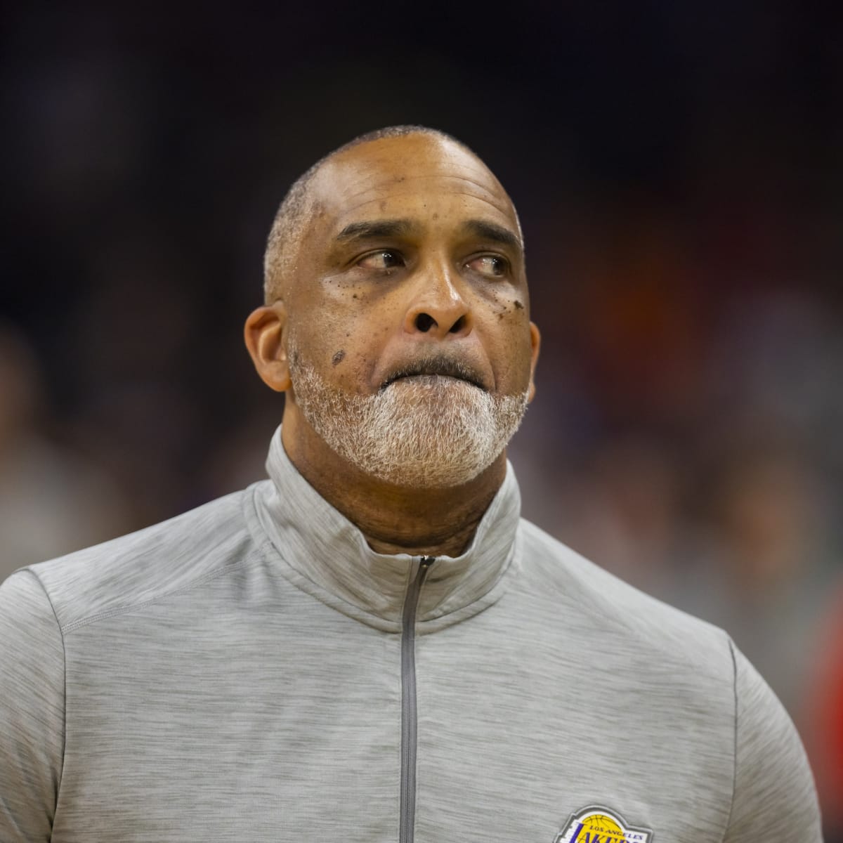 Los Angeles Lakers Bring Back Assistant Coach For 2022-23 Season