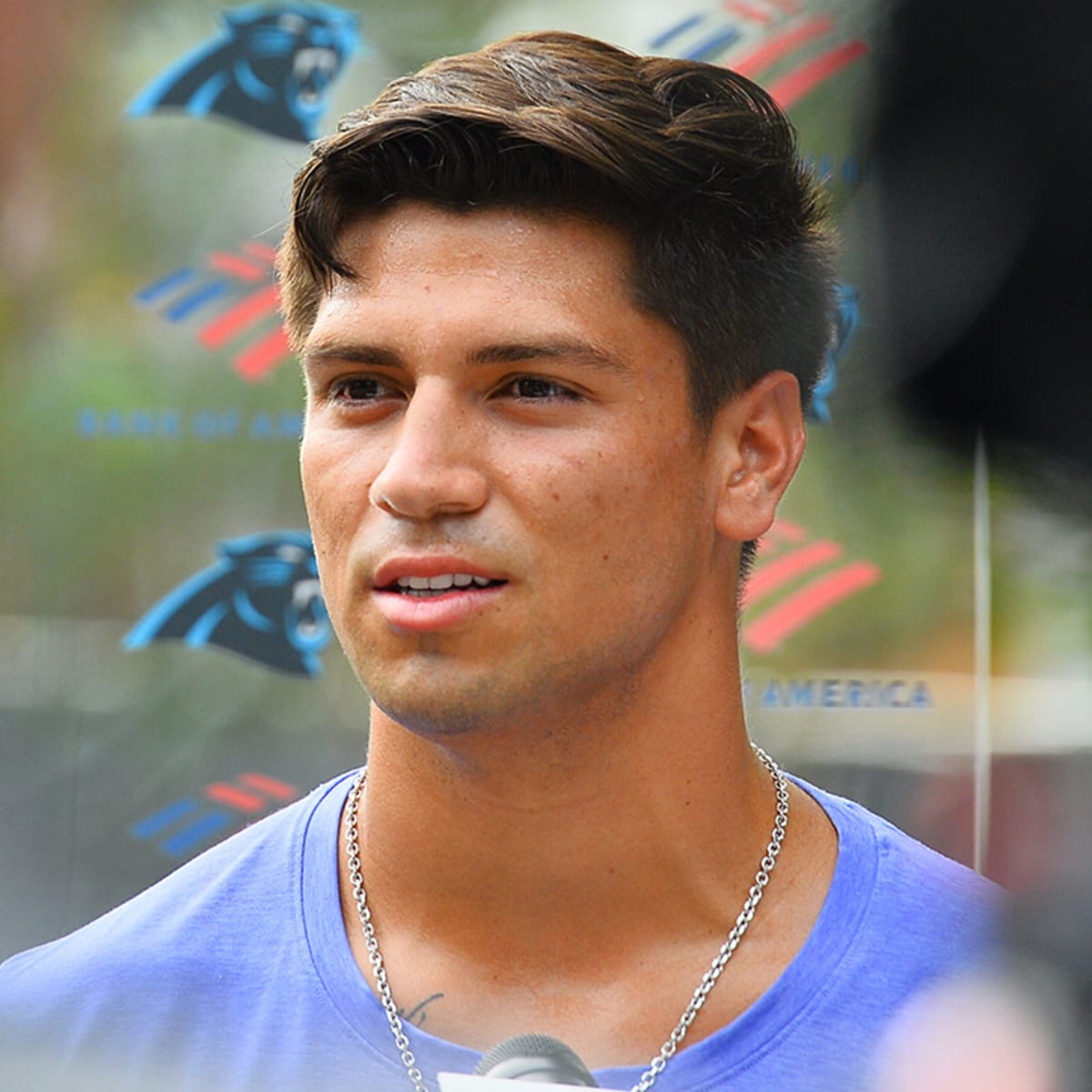 Matt Corral ready to prove the Wonderlic test and any doubters wrong