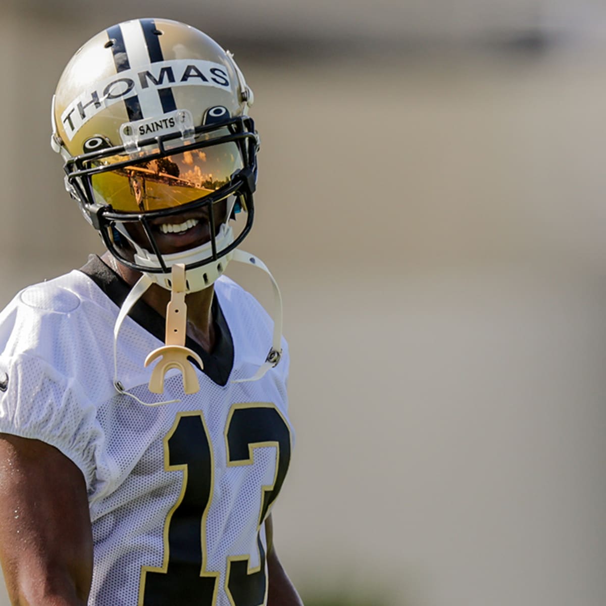 2022 Fantasy Football Stock Watch Week 2 Risers & Fallers: Michael Thomas  Shines In Saints Return