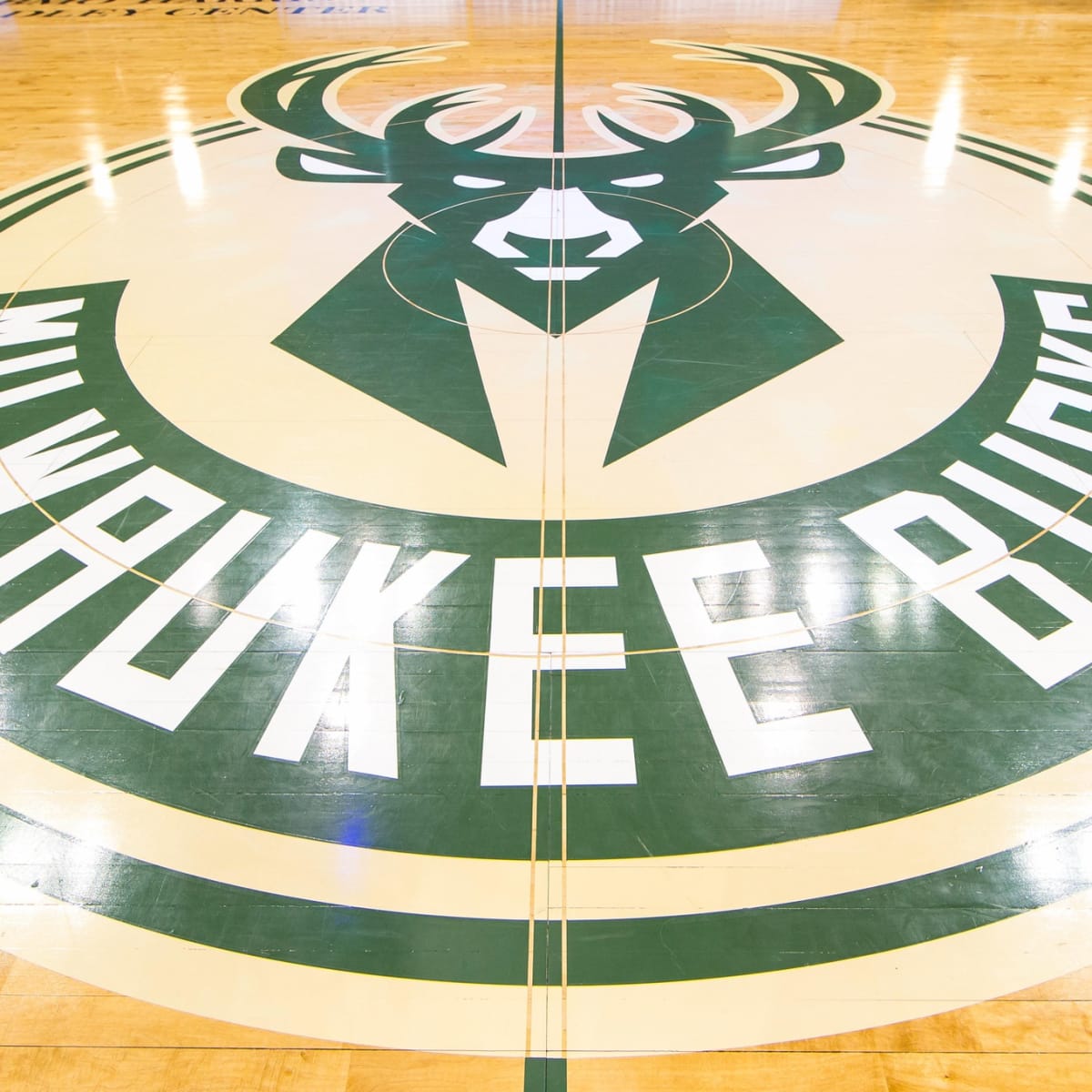 Bucks release new statement edition 'Fear the Deer' uniforms for 2022-23  season 