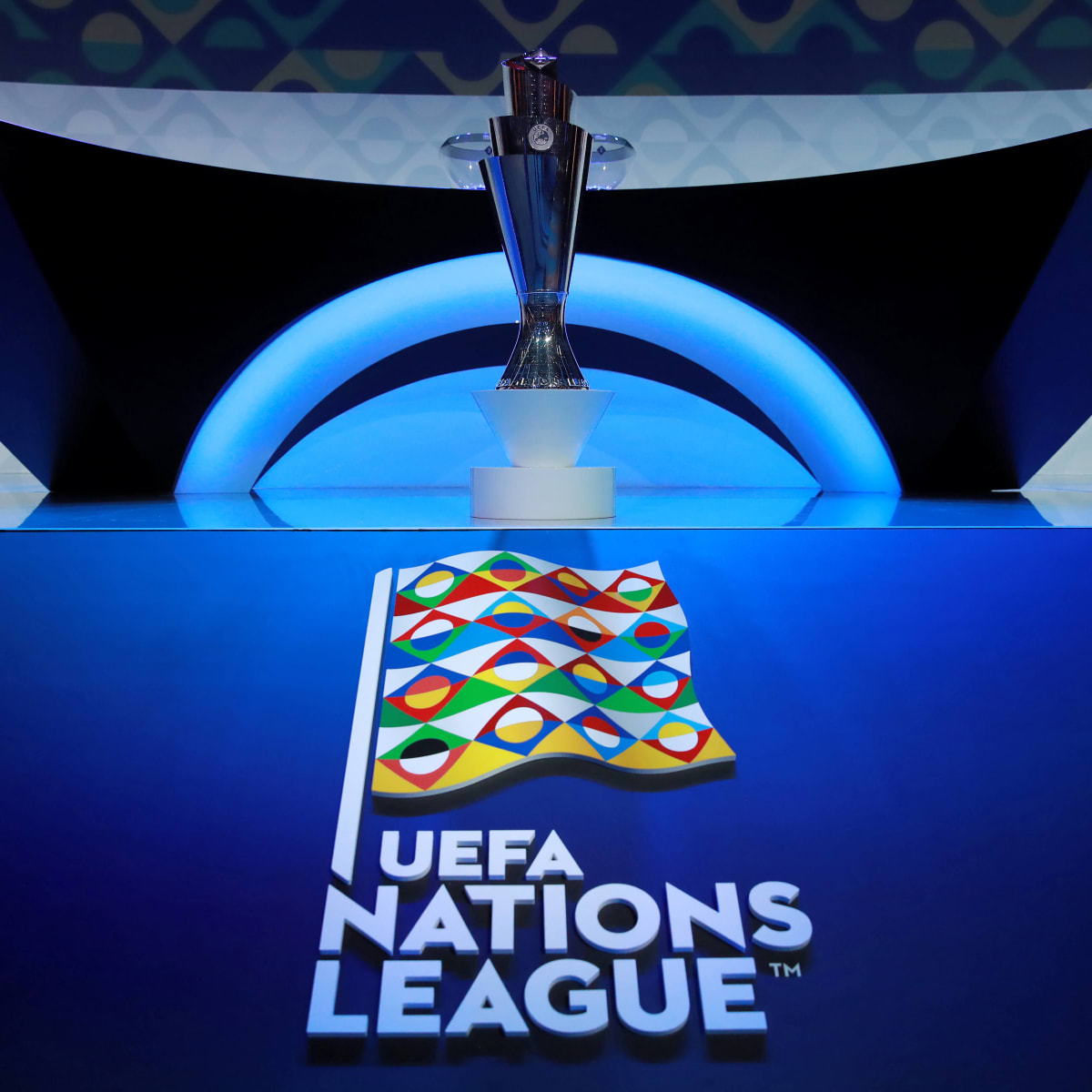 Champions League 2022/23 semi-finals: qualified teams, dates, fixtures and  game times
