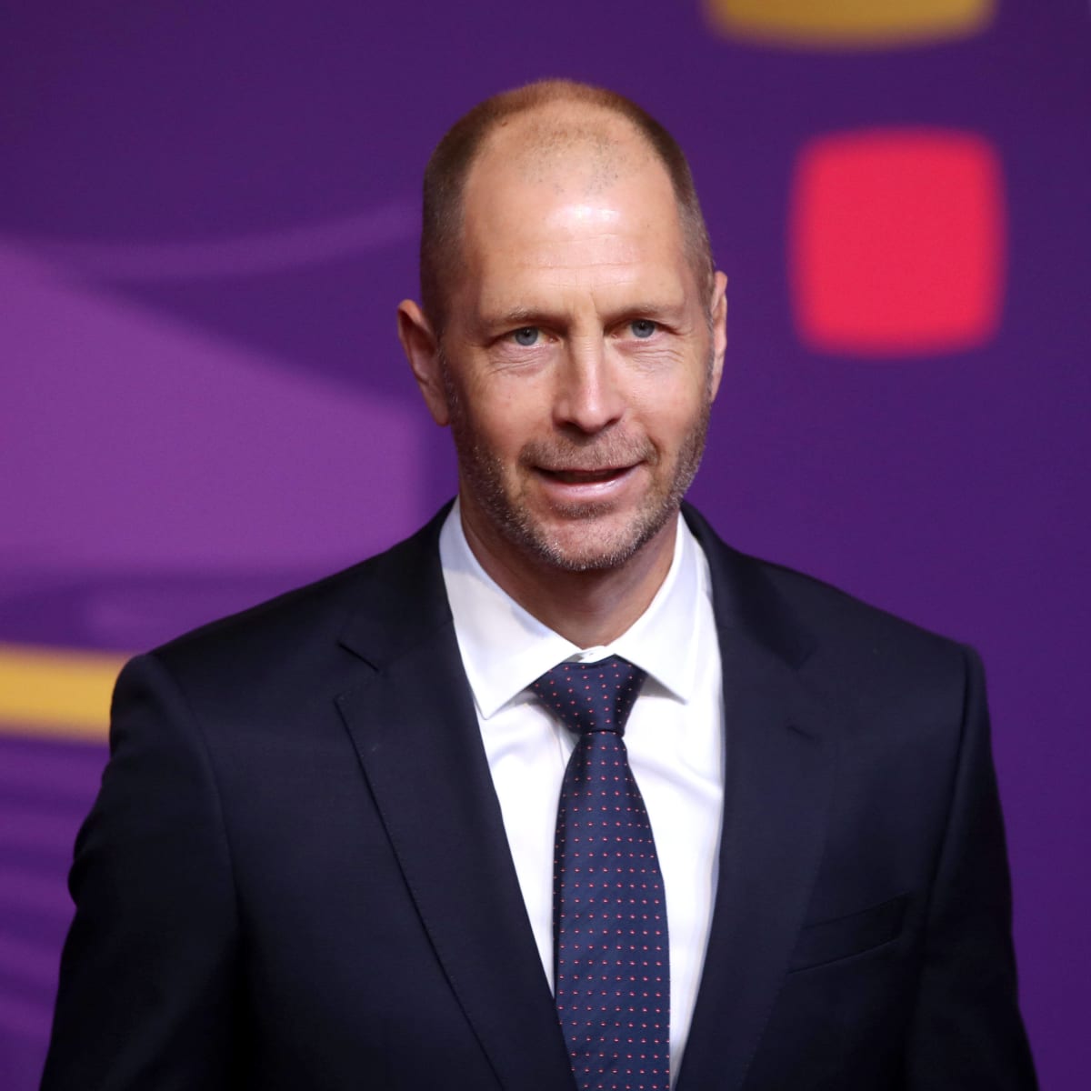 World Cup 2022: Where Berhalter's USA stand with six months to