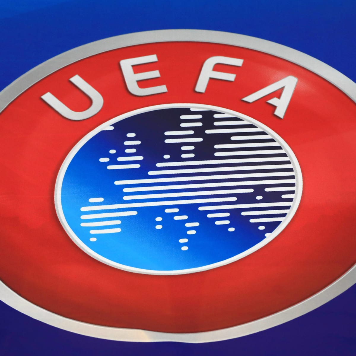 UEFA urged to act with Russian oil company still sponsoring Champions League  club - Mirror Online