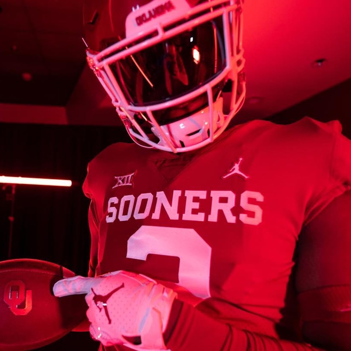 Sooners in the NFL: Baker Mayfield Leads Tampa Bay to Massive Road Win in  Best Game Yet - Sports Illustrated Oklahoma Sooners News, Analysis and More