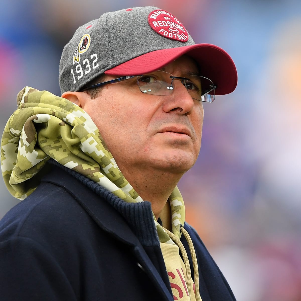 Daniel Snyder to be subpoenaed for testimony? Recap of NFL hearing