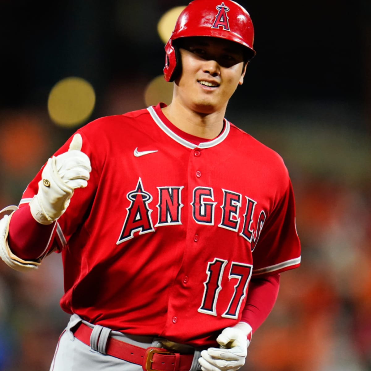 MLB News: Rival Exec Roasts Angels for Not Trading Shohei Ohtani at  Deadline - Inside the Dodgers