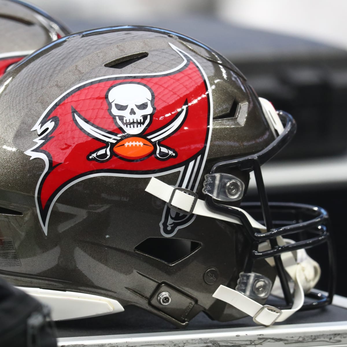 Report: Bucs fear season-ending knee injury for Ryan Jensen