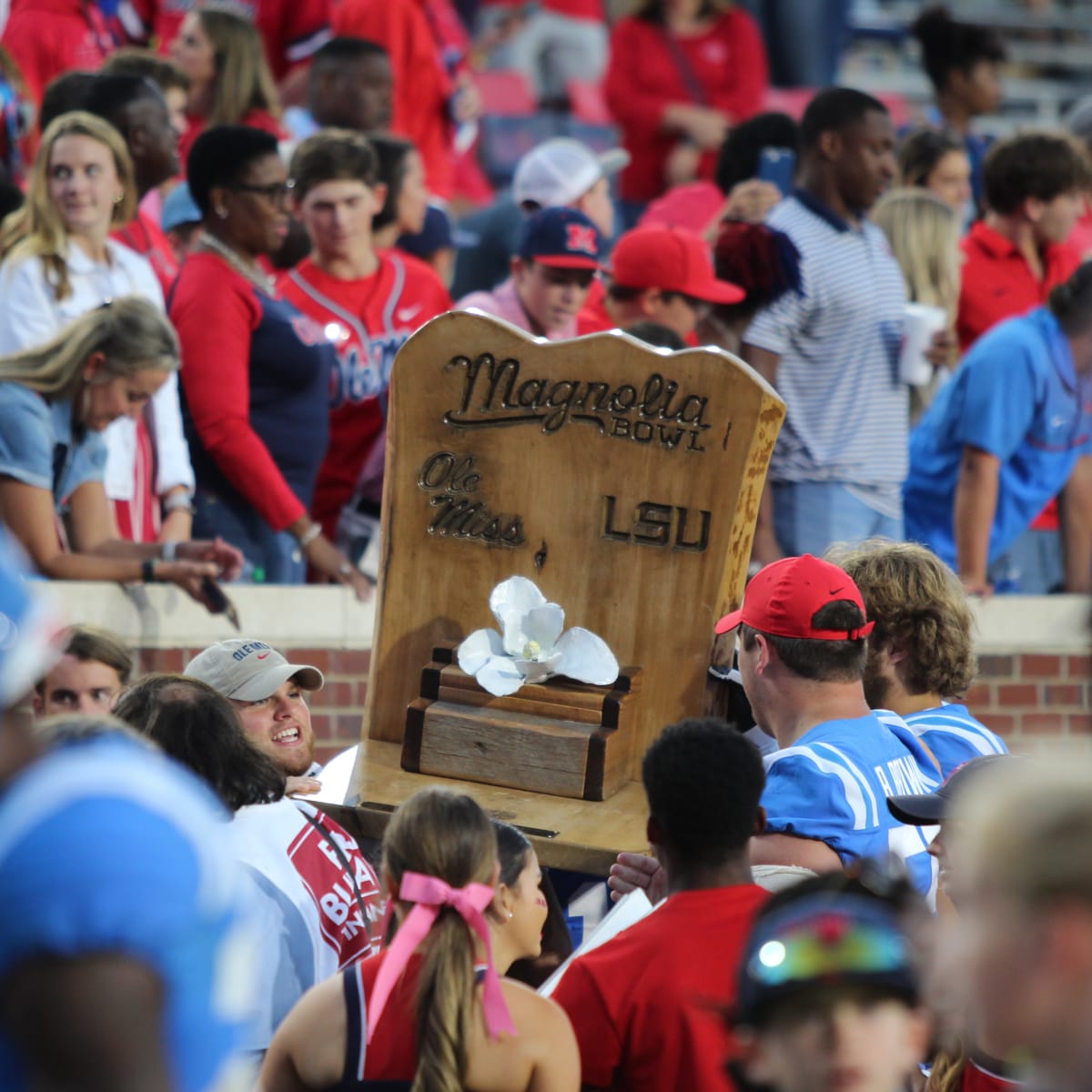 Auburn Baseball Knocks Off Tennessee in First SEC Series Win of Season -  College and Magnolia