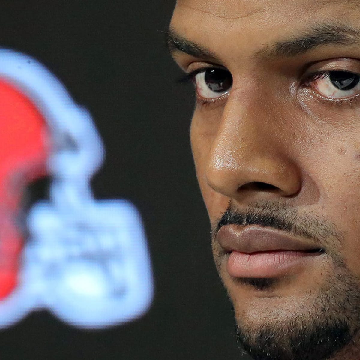 Divide intensifies in league office over handling of Deshaun Watson - NBC  Sports