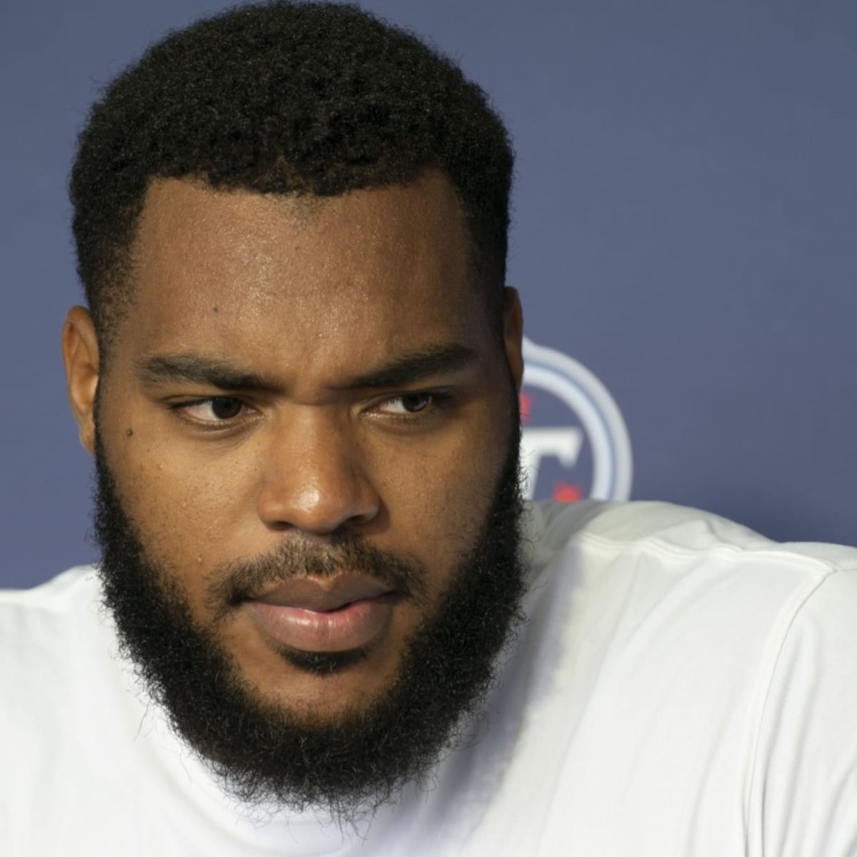 PFF Tennessee Titans Grades: Jeffery Simmons Shines a Second Straight Week  - Sports Illustrated Tennessee Titans News, Analysis and More